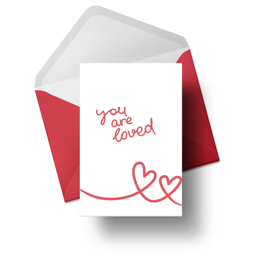 Valentine Cards